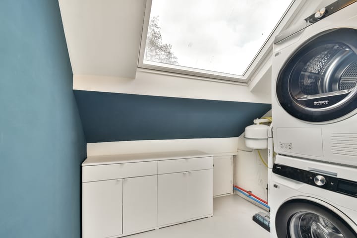 Foto 24 van Bosweg 105