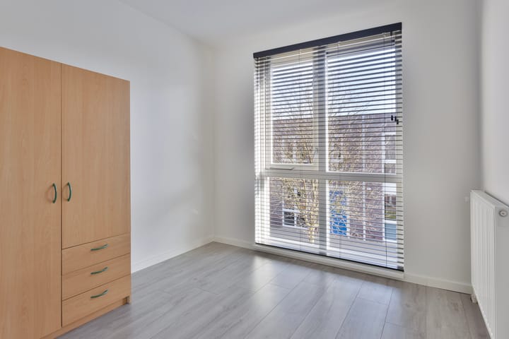 Foto 15 van Taxandriahof 3