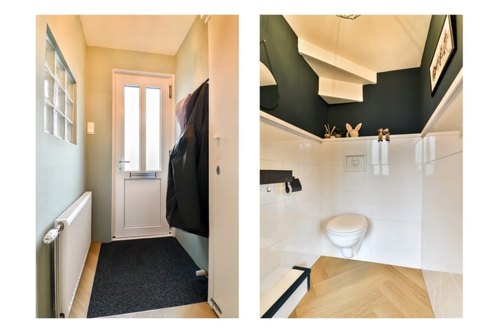 Foto 25 van Bosweg 105