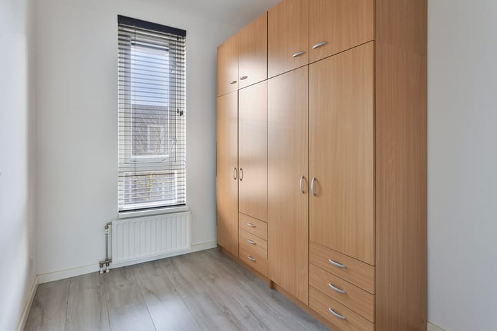 Foto 16 van Taxandriahof 3