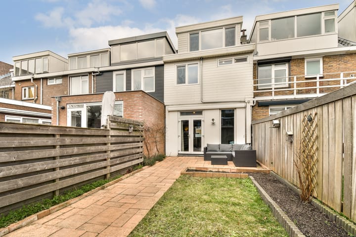 Foto 26 van Bosweg 105