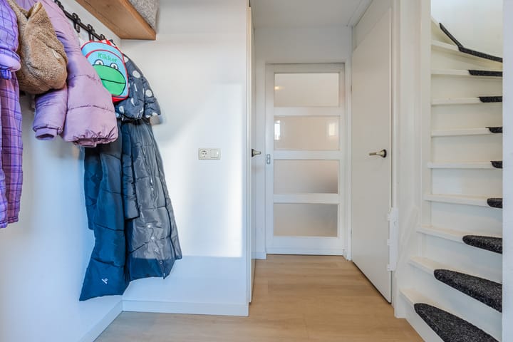 Foto 6 van Aardbeivlinder 1