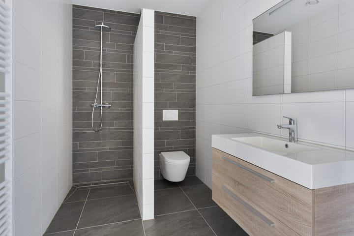 Foto 17 van Taxandriahof 3