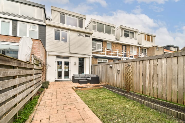 Foto 27 van Bosweg 105