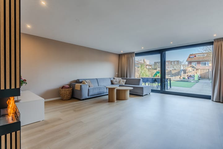 Foto 8 van Aardbeivlinder 1