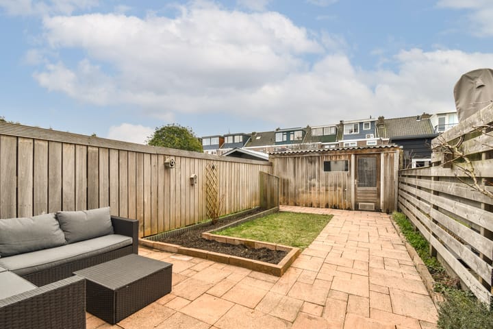 Foto 29 van Bosweg 105