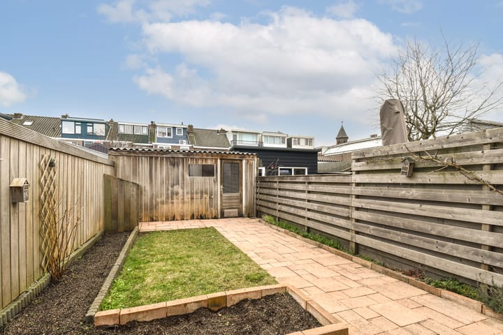 Foto 30 van Bosweg 105