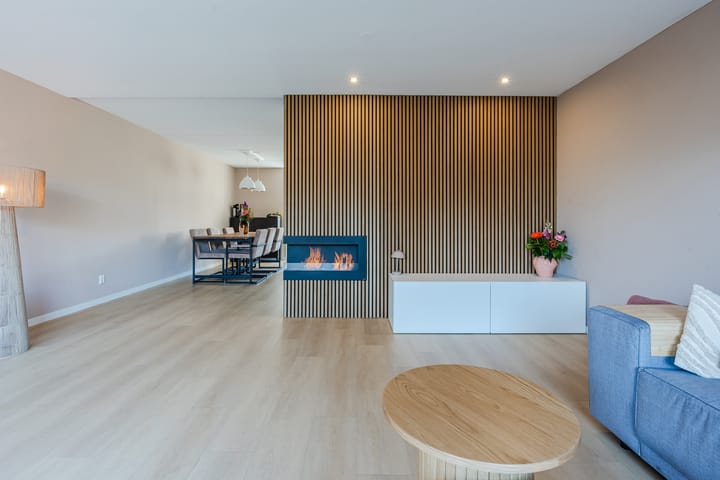 Foto 10 van Aardbeivlinder 1