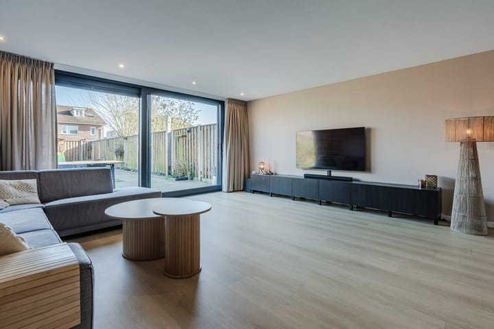 Foto 11 van Aardbeivlinder 1