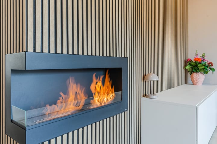 Foto 12 van Aardbeivlinder 1