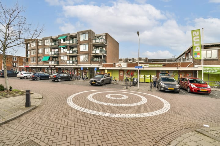 Foto 32 van Bosweg 105