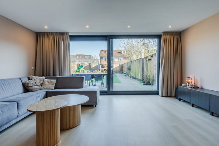 Foto 13 van Aardbeivlinder 1