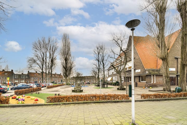 Foto 33 van Bosweg 105