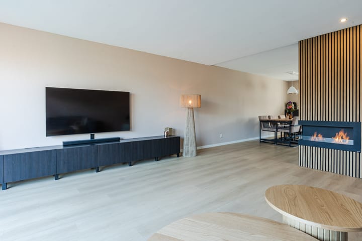 Foto 14 van Aardbeivlinder 1