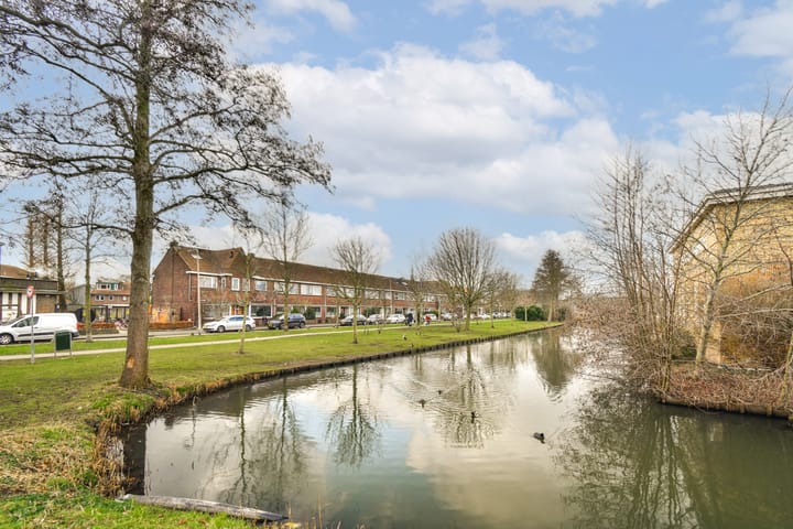 Foto 34 van Bosweg 105