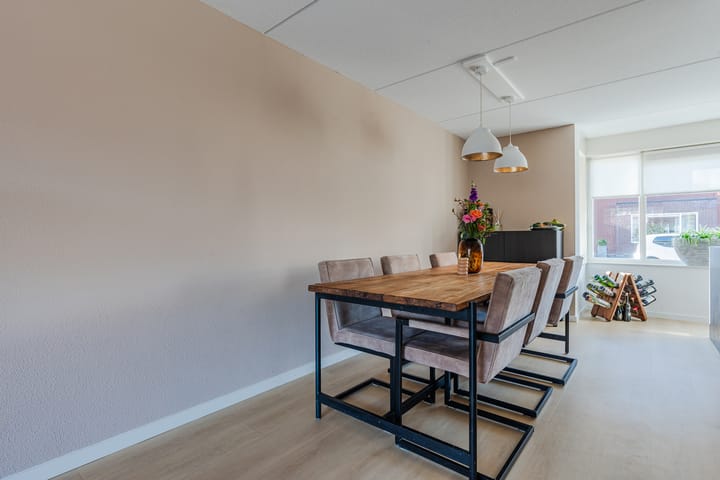 Foto 15 van Aardbeivlinder 1