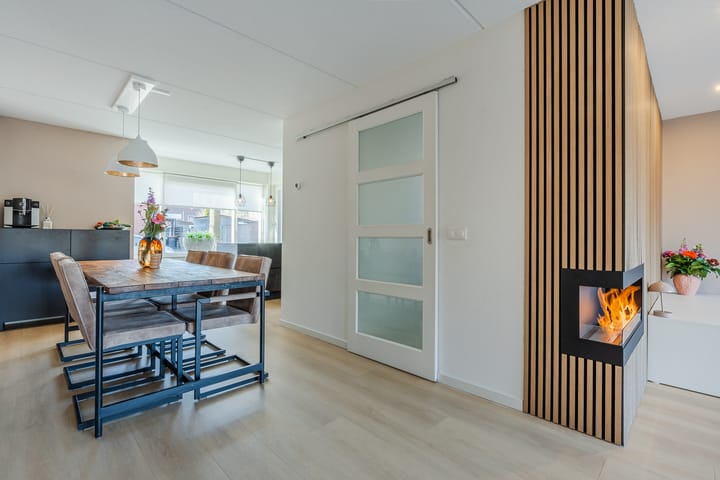 Foto 16 van Aardbeivlinder 1