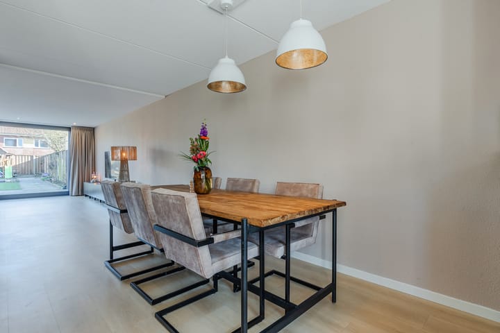 Foto 17 van Aardbeivlinder 1