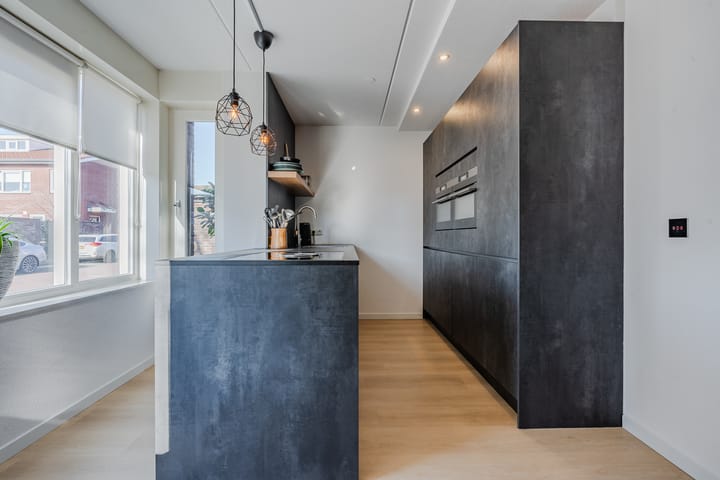 Foto 18 van Aardbeivlinder 1