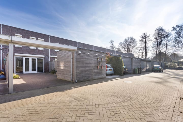 Foto 31 van Taxandriahof 3