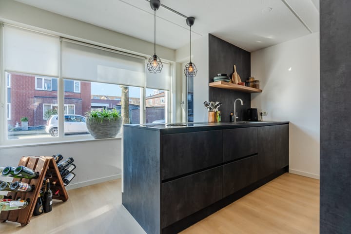 Foto 19 van Aardbeivlinder 1