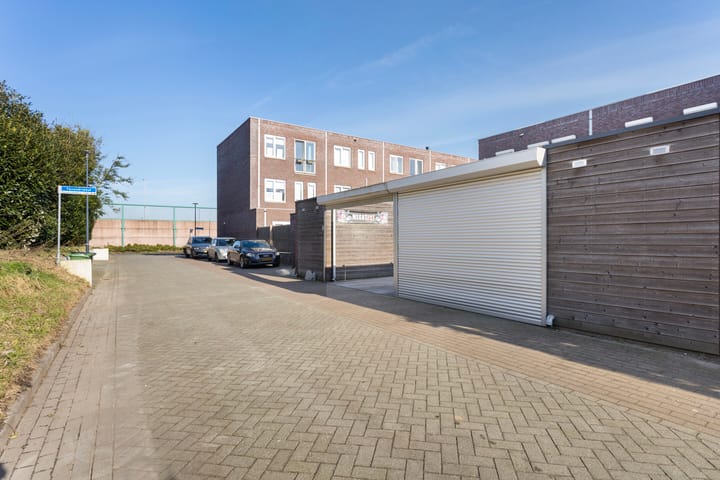 Foto 32 van Taxandriahof 3