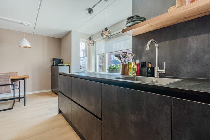 Foto 20 van Aardbeivlinder 1