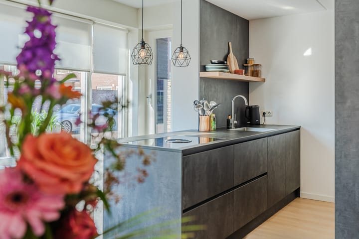 Foto 21 van Aardbeivlinder 1