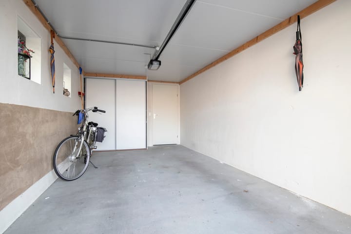 Foto 16 van Vossestaart 100