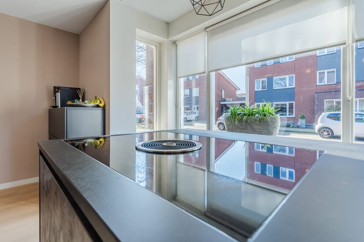 Foto 23 van Aardbeivlinder 1