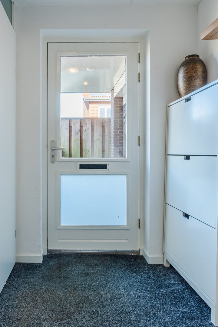 Foto 24 van Aardbeivlinder 1