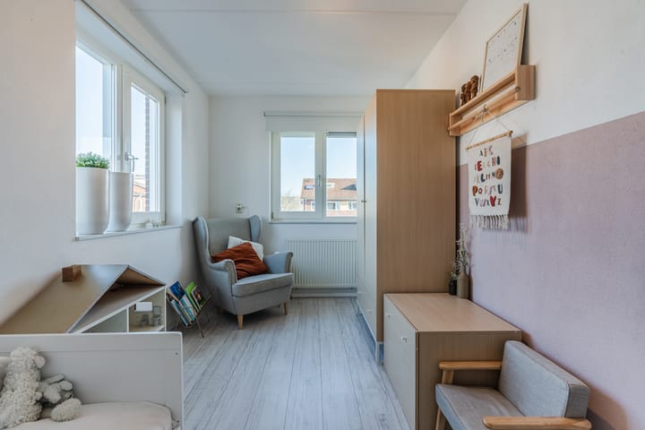 Foto 26 van Aardbeivlinder 1