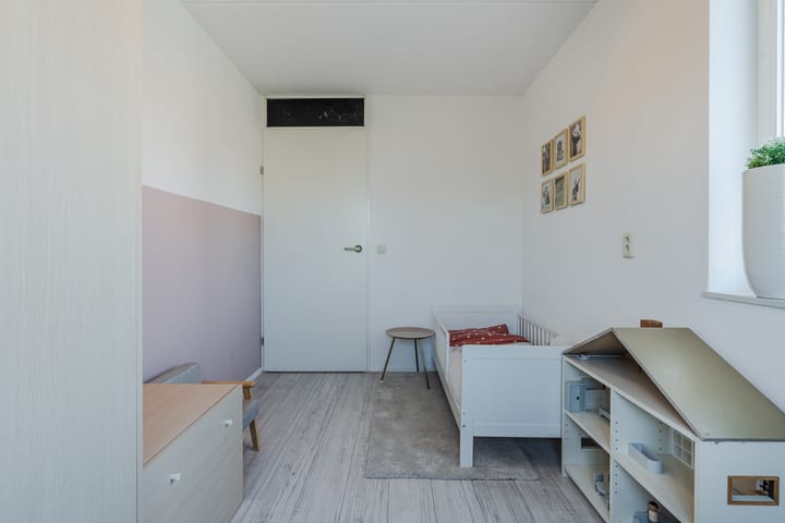 Foto 27 van Aardbeivlinder 1