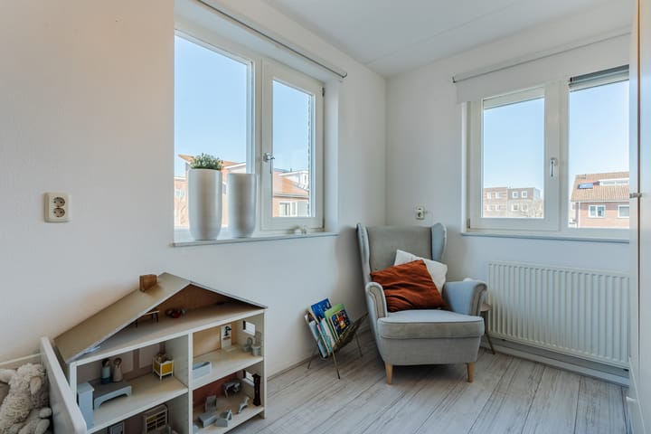 Foto 28 van Aardbeivlinder 1