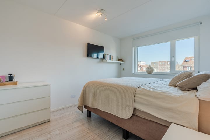 Foto 30 van Aardbeivlinder 1