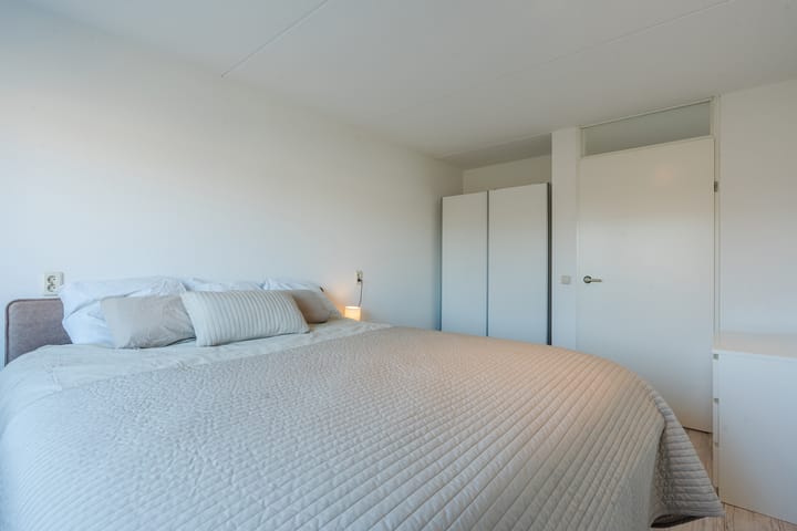 Foto 31 van Aardbeivlinder 1