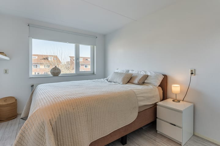 Foto 32 van Aardbeivlinder 1