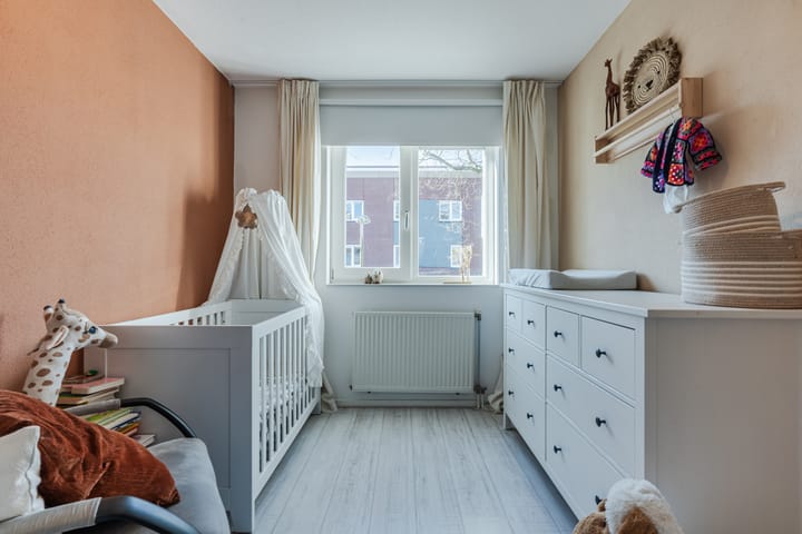 Foto 33 van Aardbeivlinder 1