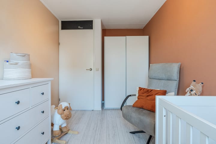 Foto 34 van Aardbeivlinder 1