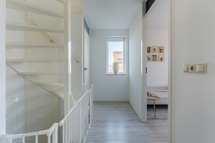 Foto 35 van Aardbeivlinder 1