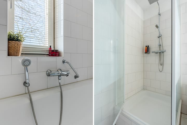 Foto 40 van Aardbeivlinder 1