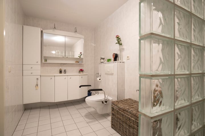 Foto 37 van Vossestaart 100