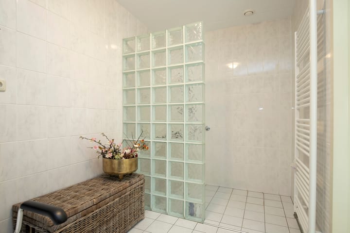 Foto 38 van Vossestaart 100