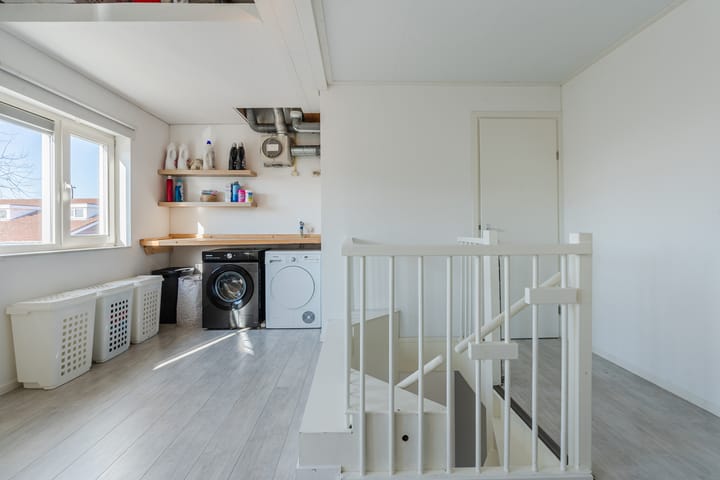 Foto 44 van Aardbeivlinder 1