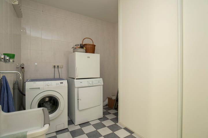 Foto 40 van Vossestaart 100