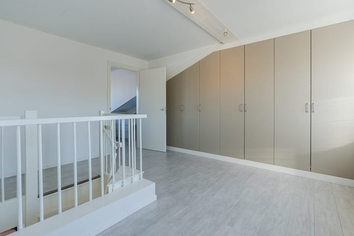 Foto 45 van Aardbeivlinder 1