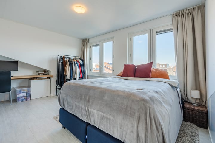 Foto 46 van Aardbeivlinder 1