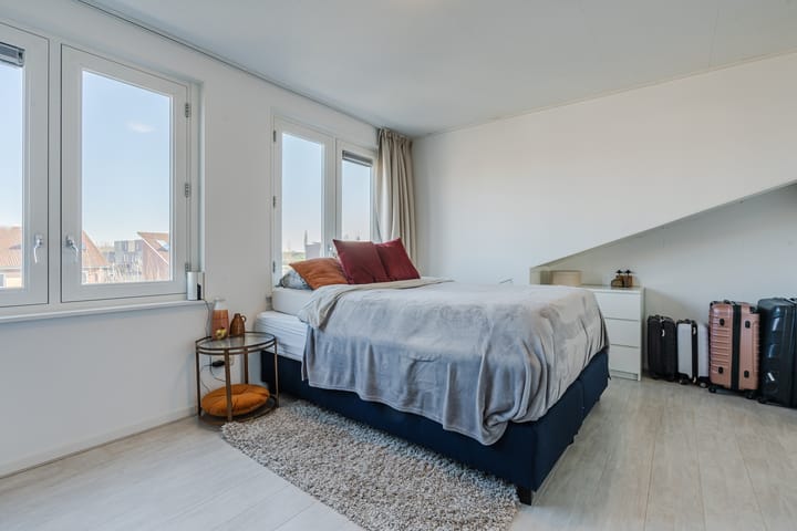 Foto 47 van Aardbeivlinder 1