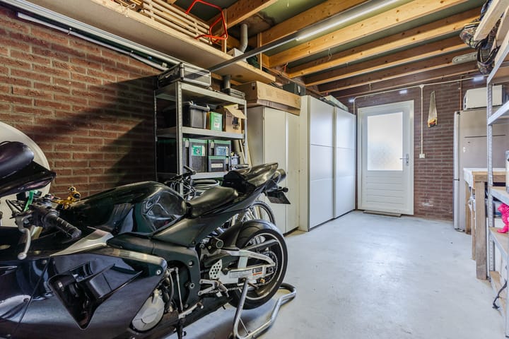 Foto 49 van Aardbeivlinder 1