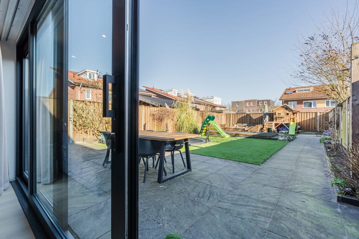 Foto 51 van Aardbeivlinder 1